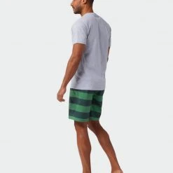 Stio Men's CFS Board Short - 16