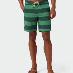Stio Men's CFS Board Short - 16