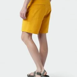 Stio Men's CFS Board Short - 16