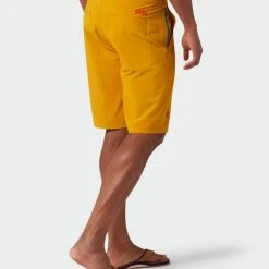 Stio Men's CFS Board Short - 19