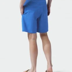 Stio Men's CFS Board Short - 16