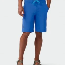 Stio Men's CFS Board Short - 19