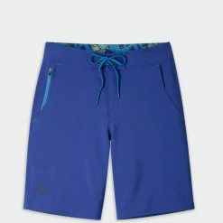 Stio Men's CFS Board Short - 19