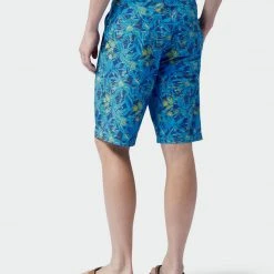 Stio Men's CFS Board Short - 19