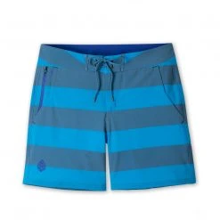 Stio Men's CFS Board Short - 16