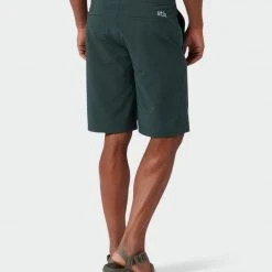 Stio Men's CFS Board Short - 19