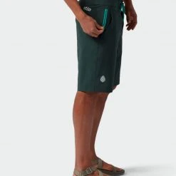 Stio Men's CFS Board Short - 19