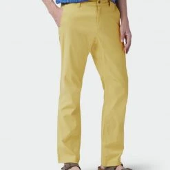 Stio Men's Coburn Pant
