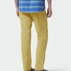 Stio Men's Coburn Pant