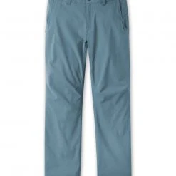 Stio Men's Coburn Pant