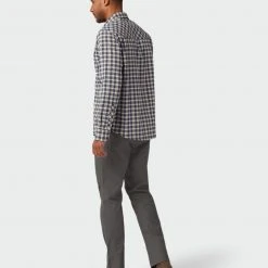 Stio Men's Coburn Pant