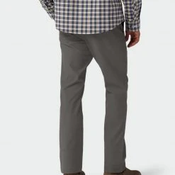 Stio Men's Coburn Pant