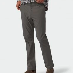 Stio Men's Coburn Pant
