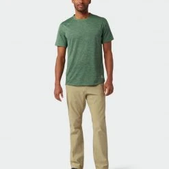Stio Men's Coburn Pant