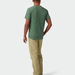 Stio Men's Coburn Pant