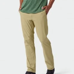 Stio Men's Coburn Pant