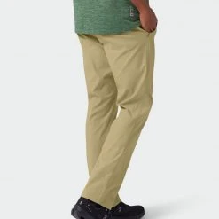 Stio Men's Coburn Pant