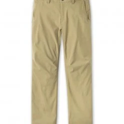 Stio Men's Coburn Pant