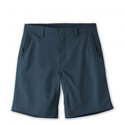 Stio Men's Coburn Short