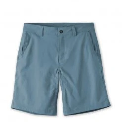 Stio Men's Coburn Short