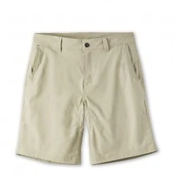 Stio Men's Coburn Short