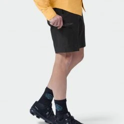 Stio Men's Coburn XT Short