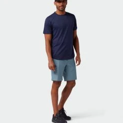 Stio Men's Coburn XT Short