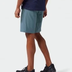 Stio Men's Coburn XT Short