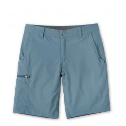 Stio Men's Coburn XT Short