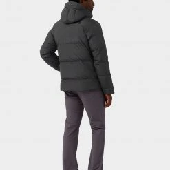 Stio Men's Colter INFINIUM™ Down Jacket