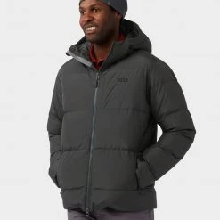 Stio Men's Colter INFINIUM™ Down Jacket