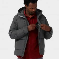 Stio Men's Colter INFINIUM™ Down Jacket