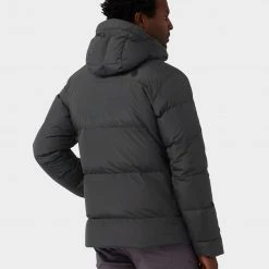 Stio Men's Colter INFINIUM™ Down Jacket