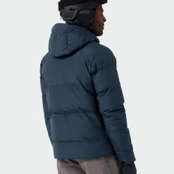 Stio Men's Colter INFINIUM™ Down Jacket