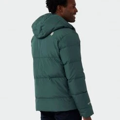 Stio Men's Colter INFINIUM™ Down Jacket