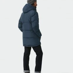 Stio Men's Colter INFINIUM™ Down Parka