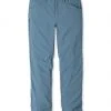 Stio Men's Cut Bank Pant