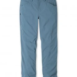 Stio Men's Cut Bank Pant