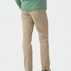 Stio Men's Cut Bank Pant