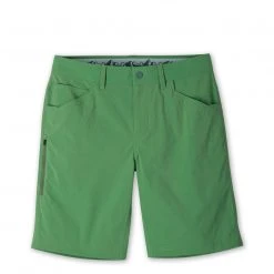 Stio Men's Cut Bank Short