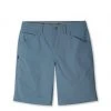Stio Men's Cut Bank Short