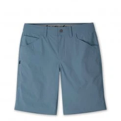 Stio Men's Cut Bank Short