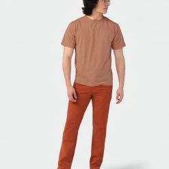 Stio Divide Essential Tee 60 Stio Divide Essential Tee