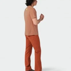 Stio Divide Essential Tee 61 Stio Divide Essential Tee