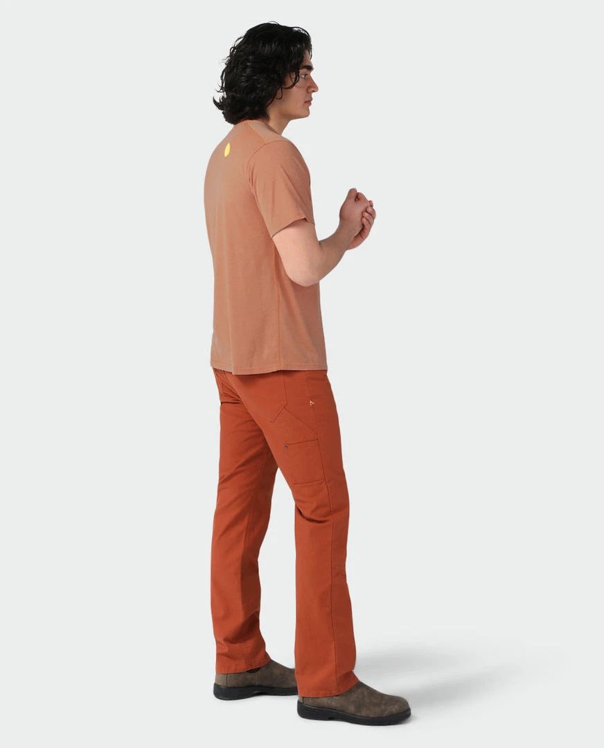 Stio Divide Essential Tee 25 Stio Divide Essential Tee