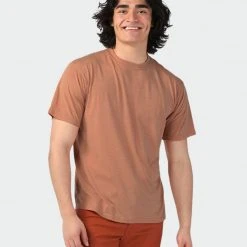 Stio Divide Essential Tee 58 Stio Divide Essential Tee