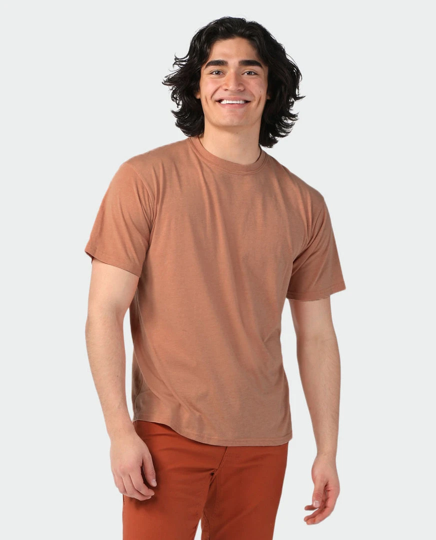 Stio Divide Essential Tee 22 Stio Divide Essential Tee