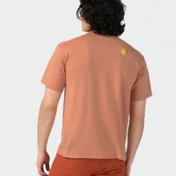 Stio Divide Essential Tee 59 Stio Divide Essential Tee