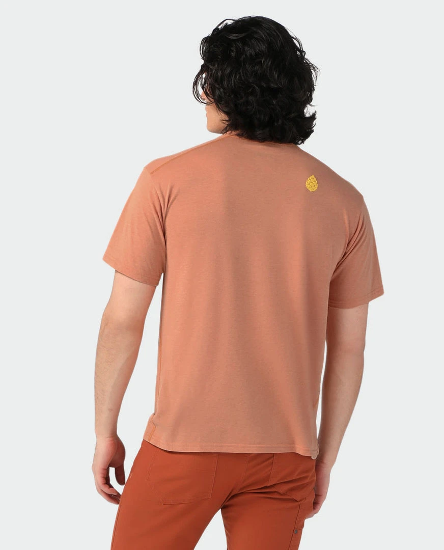 Stio Divide Essential Tee 23 Stio Divide Essential Tee