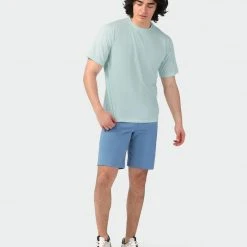 Stio Divide Essential Tee 50 Stio Divide Essential Tee